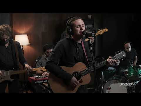 Public Works and The Community Presents Rick Moon, Rachel Angel and Nick County