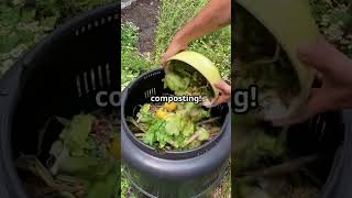 Eco Hacks: Transform Your Life with Green Living!