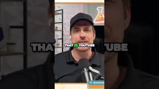 NextLevel Crypto Content Boosting the Entire Crypto Ecosystem on YouTube
