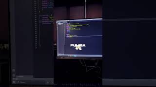 #developer #new #code #html #developers #story #news #music