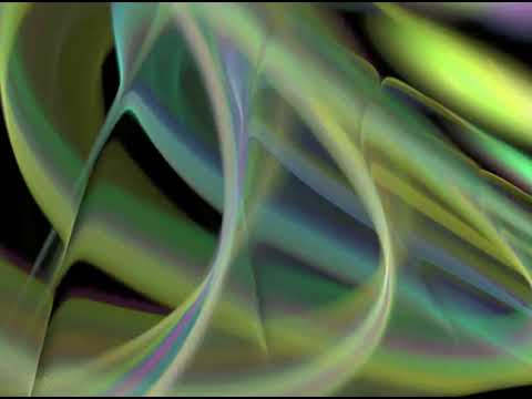 00247=25734=25679=25013