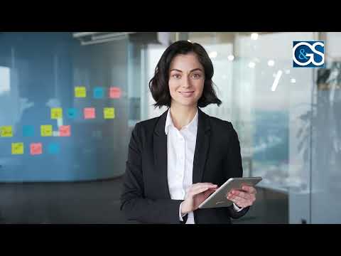 Tax Return Deadlines Fall 2024