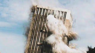 WHY BUILDINGS COLLAPSE SERIES 5 (PART 5) @AKPOROKOENGR