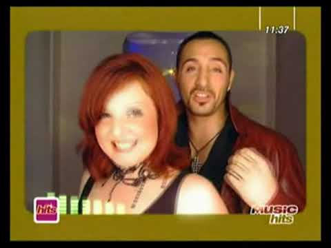 California Dreamin - Royal Gigolos