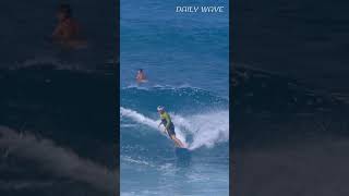 @JamieOBrienJOB is a class act. Nice wave too! #morthshore #watersports #rolemodel