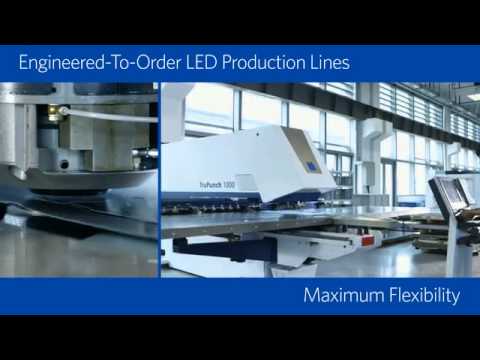 Opple - Introduction Video