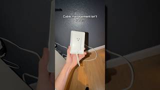 Fix this problem... #gamingsetup