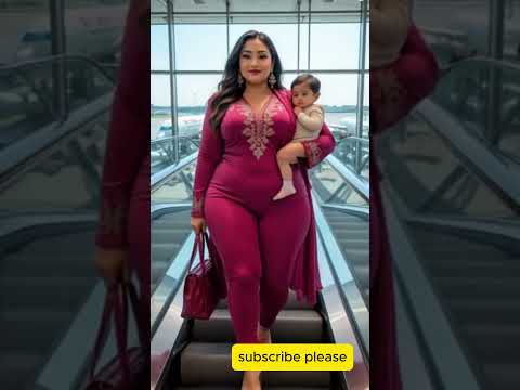The Dubai princess picked up the child.#dubaiprincess #dubailifestyle  #fashionstyle #vlog