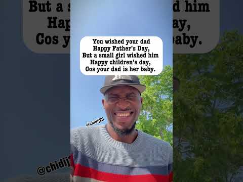 Hope your dad is not in this table 😂😂🤣😂🤣 #comedy #explore  #fyp #happyfathersday #cruise