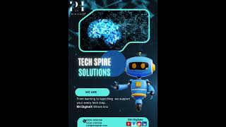 AI Learn wirh us #python #ai #digitalmarketing #artificialintelligence #cybersecuritycourse #wealth