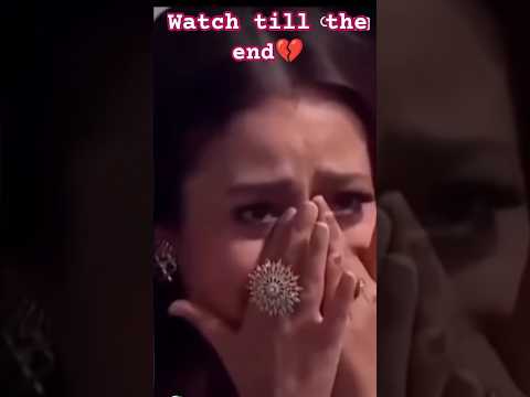 kya ajib talentva hai🤣#viral #trending #youtubeshorts #shorts #short #funny#comedy