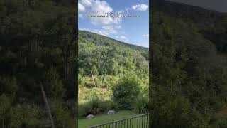 GO LISTEN TO MY MUSIC ON YOUTUBE AND TIKTOK