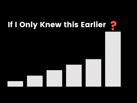 The Most Important Skill a Software Engineer needs