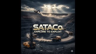 SATACo  Explore to Exploit