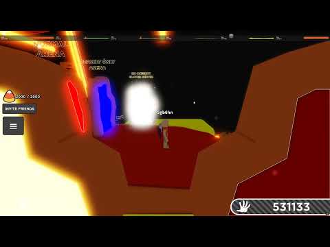 exploiter #4