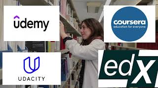 AI Educator Review 🎥 Revolutionize E-Learning with Our A.I. App