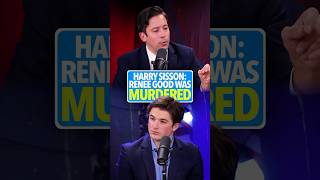 New Renee Good talking point just dropped