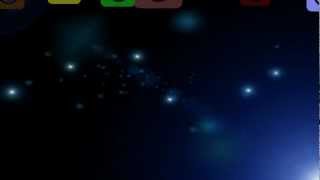 FormBerry WordPress Contact Form Plugin - Installation Video Tutorials