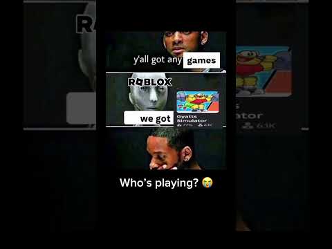 Roblox 😭 😂 #roblox #robloxmemes #robloxtrend #robloxshorts #robloxmeme #robloxedit #robloxedits