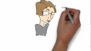 Computer Support Specialists