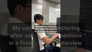 #tech #relatable #shorts #softwareengineer #developer