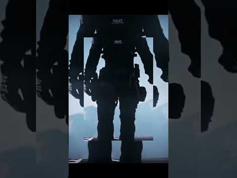 Not my problem #shorts #video