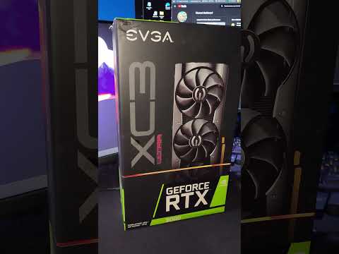 Its REAL! This could be yours!  #fortnite #azeron #gamingaccessories #gamingkeypad #giveaway #nvidia