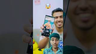 🤯😱haddi chatkane ke #newgadgets #techhighlights #excitingtech #techfcshorts #trendingshorts #viral