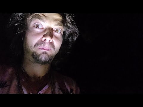 The Charred Special - The Mary and Jesus Show Podcast - Episode 3