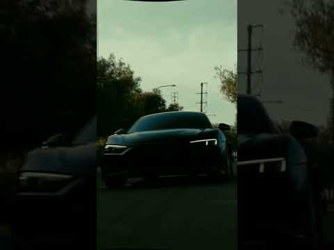 The Audi R8: A Blend of Luxury and Performance | 2025 Audi R8  | The King 🦁