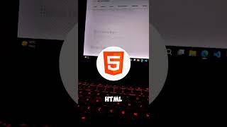 html css course with certificate #html #css #webdevelopmentskills #webdeveloper