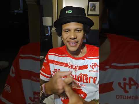 Cinema Abroad is live in Taiwan Taipei