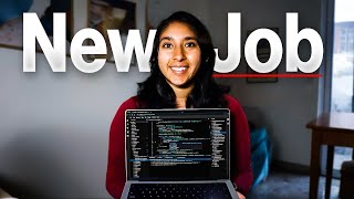 A Realistic Day in the Life of a Software Engineer