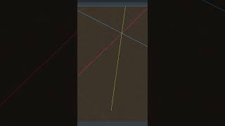 Is it only me or😭#godot #relatable #developer #dev #gameengine