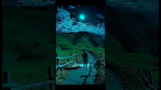 Childhood Nostalgic (part-2) #nostalgic #vibes
