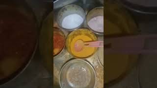 chhole ki sabji banaa rahe hain#shorts #funny #homevlog #vlog #shorts #funny #homevlog #foodvlog
