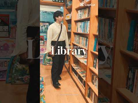 آپ کتابیں نہیں پڑھتیں چے تالیہ ❤️‍🩹#shorts #library #viralvideo