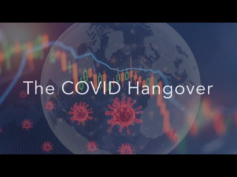 The COVID Hangover: long-term health impacts of changes in alcohol consumption during the pandemic