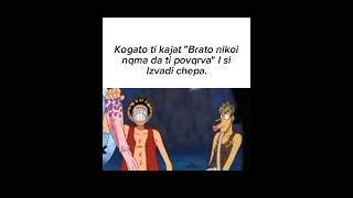Golqm Chep #bgmemes #memes #edit #onepiece #clips #funny