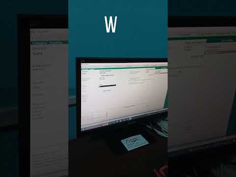 How to Create Company in Tally.ERP 9 | Tally.ERP 9 में कंपनी कैसे बनाये | By Student Promit #shorts💻
