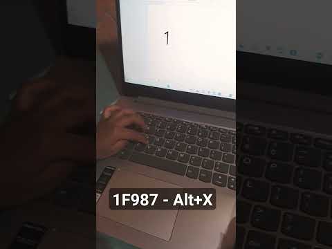 Ms Word में चमगादड़  🦇 कैसे बनाएं? #ytshorts #msword #shorts #mswordtips #trending #viral