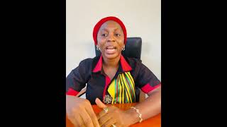 Meet Fatimah - Frontend Developer