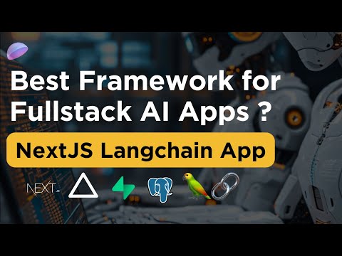 Deploy Fullstack LLM app in minutes