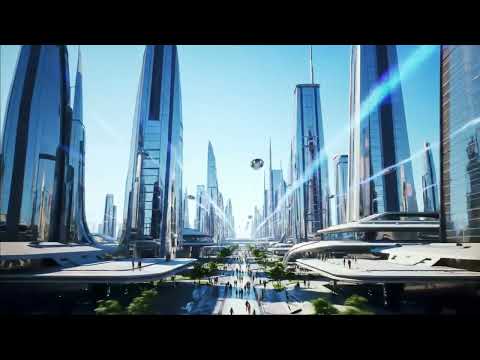 Storyboard in Seconds