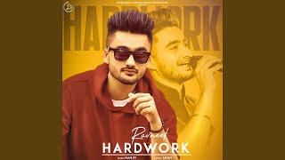Hardwork