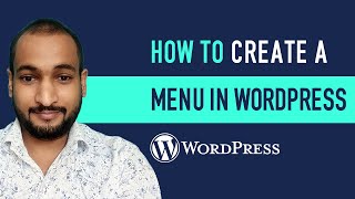 How to Create a Menu in WordPress | Seahawk Learn