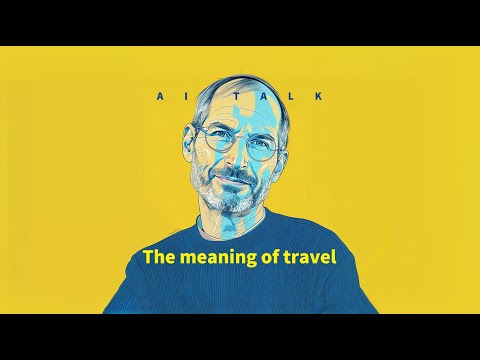 How Travel Culture Has Been Transformed by the Influencer Economy: Steve Converses with Thoreau