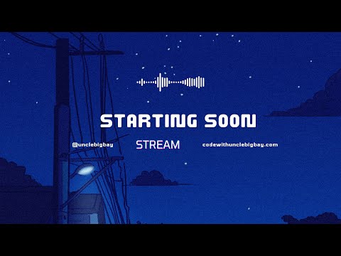 Day 2 | Building Ercaspay X Hacksultan Hackathon Submission | 4 days count down