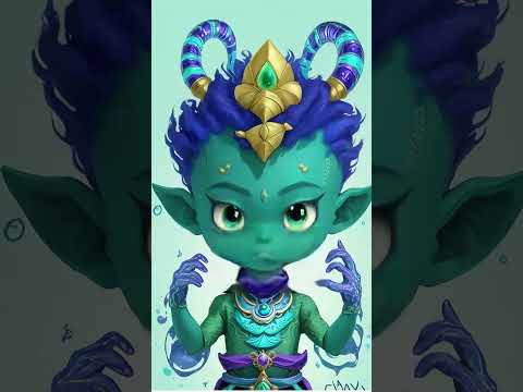 who am I? #zarix #storysculpt
