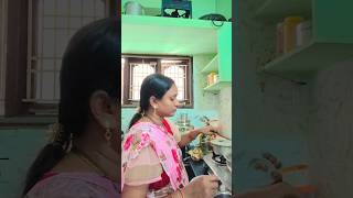 😜🤣🤣#funny #comedy #viralshort #trendingreel #ytviral #fypviral #reachmore #getmoreviwes